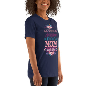 Awesome T-Shirt