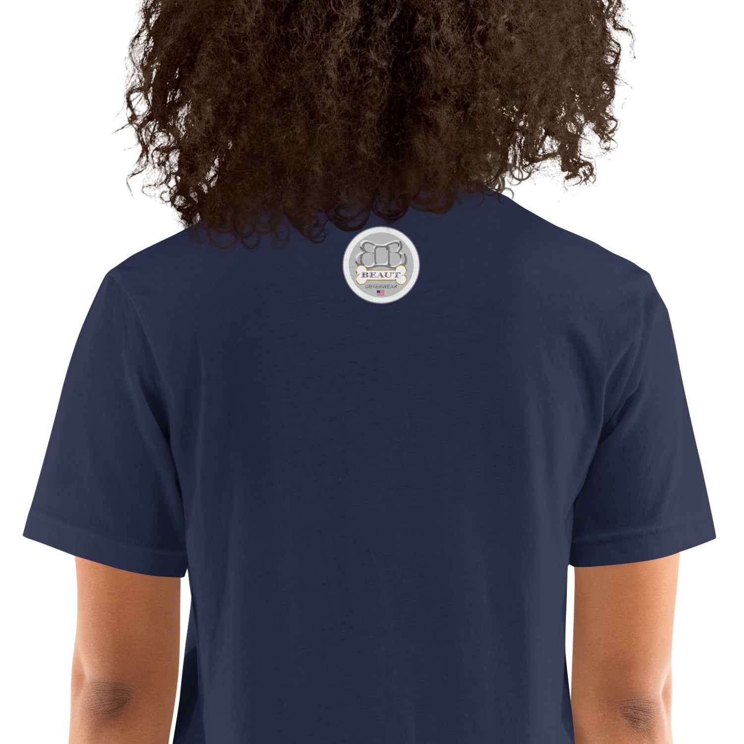 Awesome T-Shirt