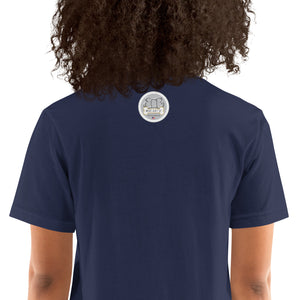Awesome T-Shirt