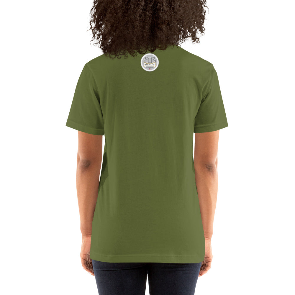 Awesome T-Shirt