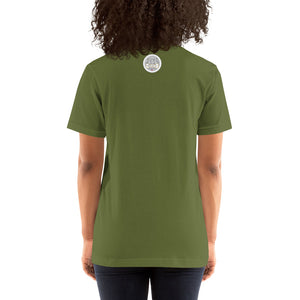 Awesome T-Shirt