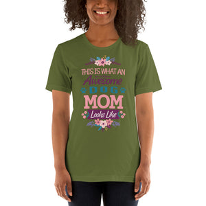 Awesome T-Shirt