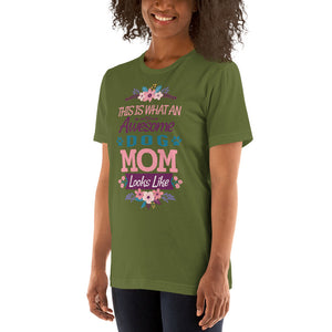 Awesome T-Shirt