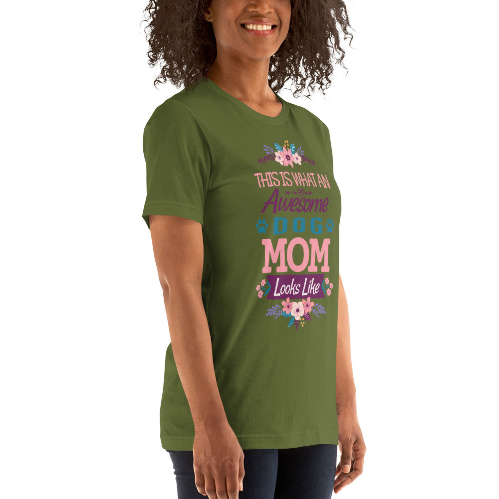 Awesome T-Shirt