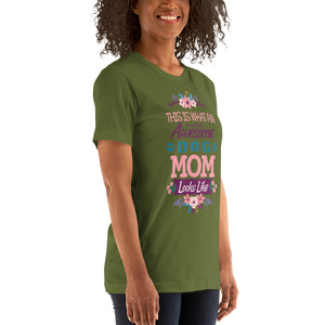 Awesome T-Shirt