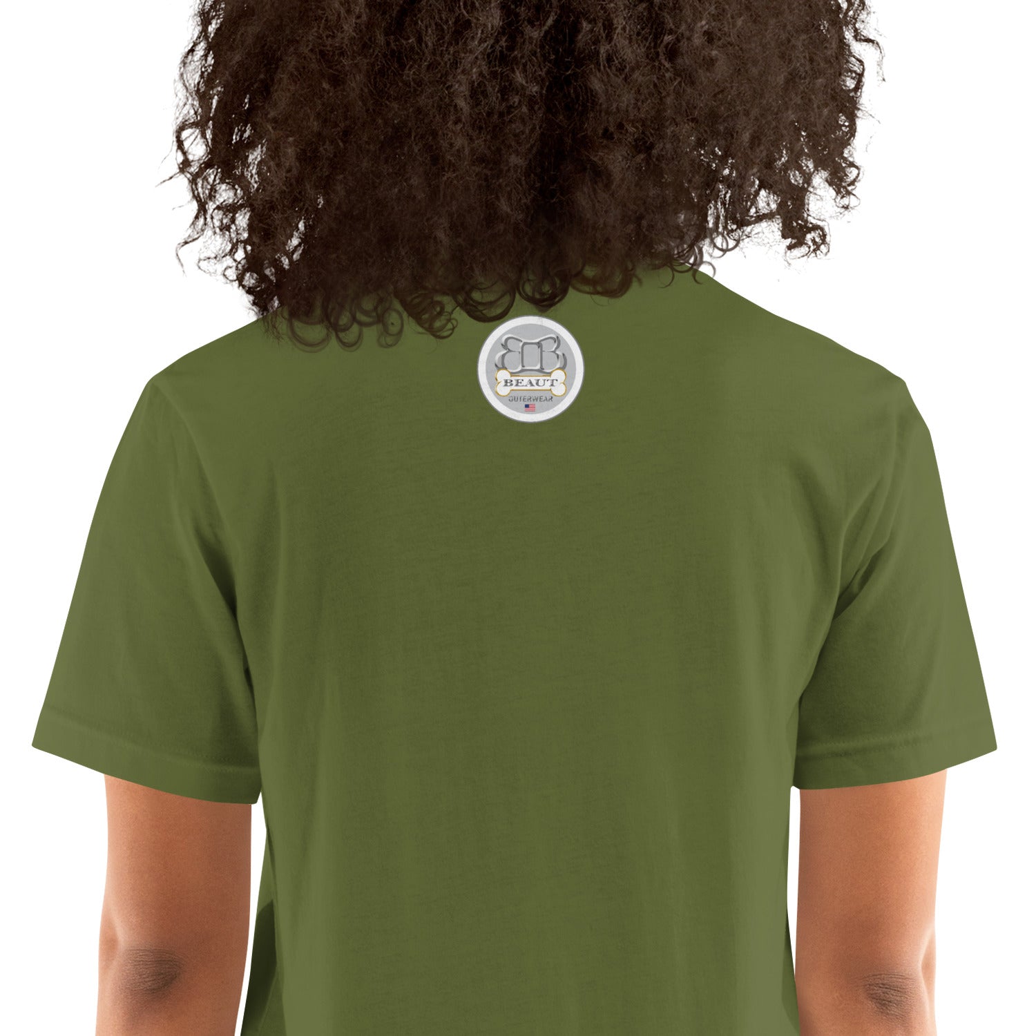 Awesome T-Shirt