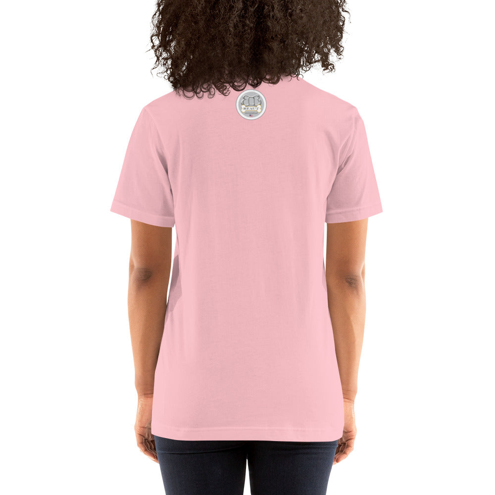 Awesome T-Shirt