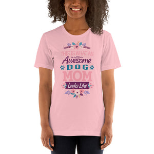 Awesome T-Shirt