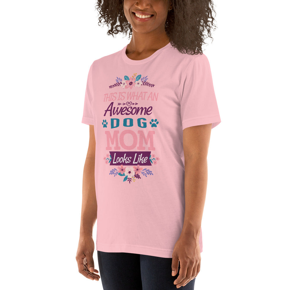 Awesome T-Shirt