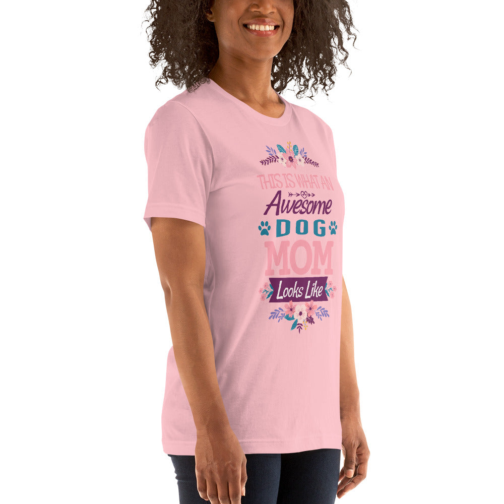Awesome T-Shirt