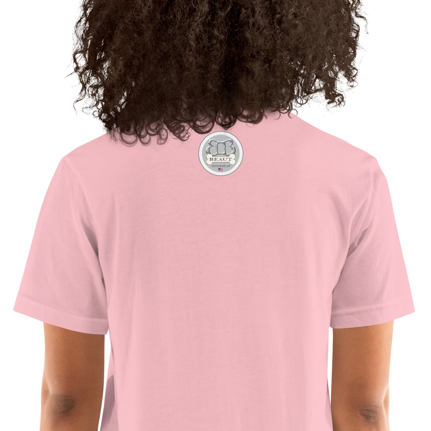 Awesome T-Shirt