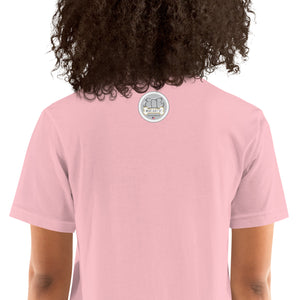 Awesome T-Shirt
