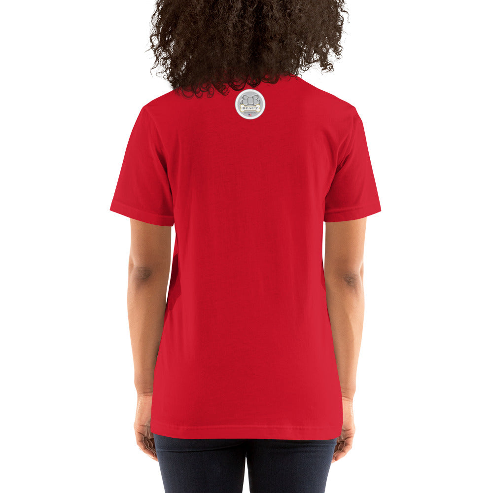 Awesome T-Shirt