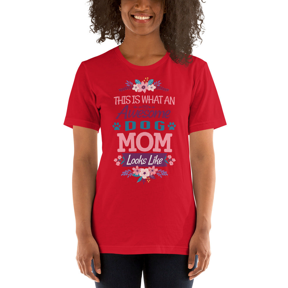 Awesome T-Shirt
