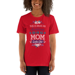 Awesome T-Shirt
