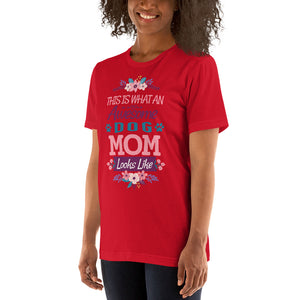 Awesome T-Shirt