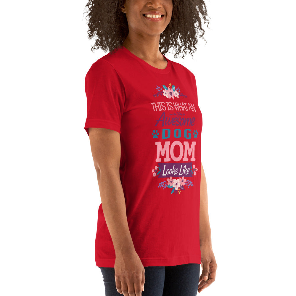 Awesome T-Shirt