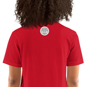 Awesome T-Shirt