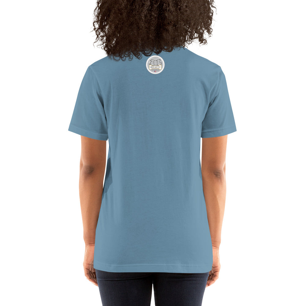 Awesome T-Shirt