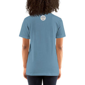 Awesome T-Shirt