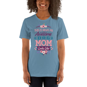 Awesome T-Shirt