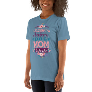 Awesome T-Shirt