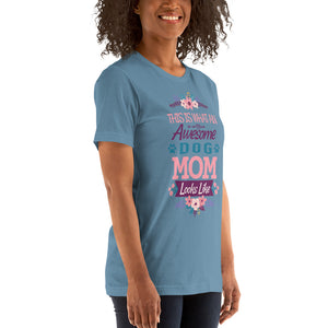 Awesome T-Shirt