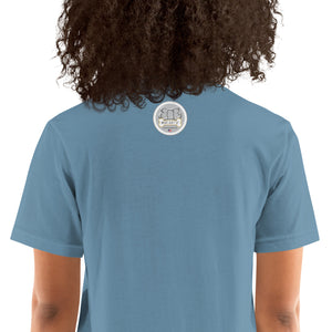 Awesome T-Shirt
