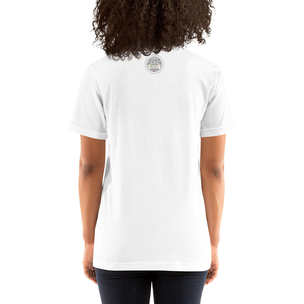 Awesome T-Shirt