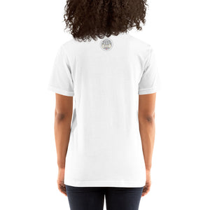 Awesome T-Shirt