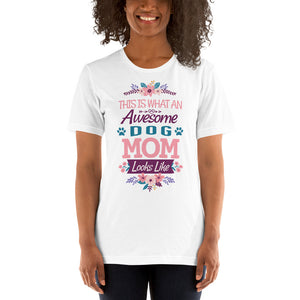Awesome T-Shirt