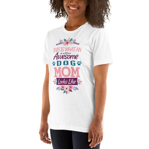 Awesome T-Shirt
