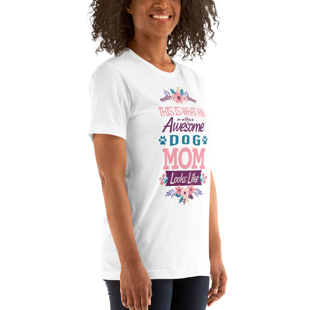 Awesome T-Shirt