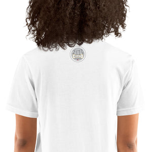 Awesome T-Shirt
